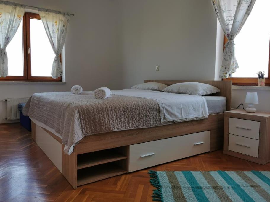 Apartments Valfontane سافودغيا المظهر الخارجي الصورة