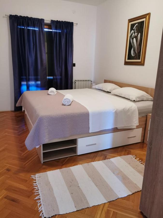 Apartments Valfontane سافودغيا المظهر الخارجي الصورة