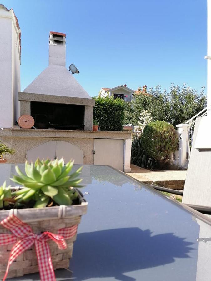 Apartments Valfontane سافودغيا المظهر الخارجي الصورة