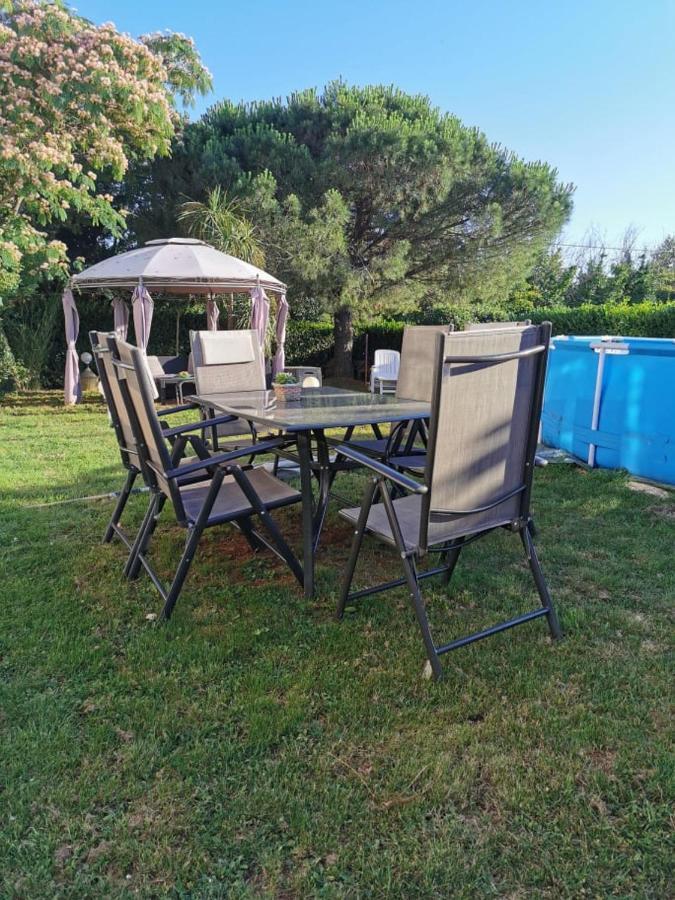 Apartments Valfontane سافودغيا المظهر الخارجي الصورة