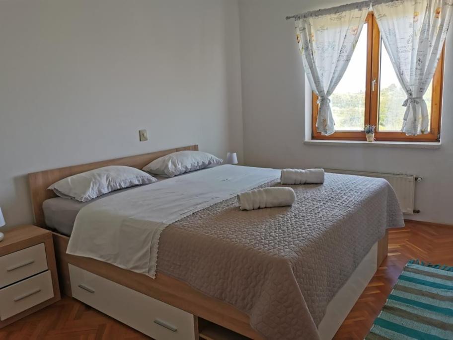 Apartments Valfontane سافودغيا الغرفة الصورة