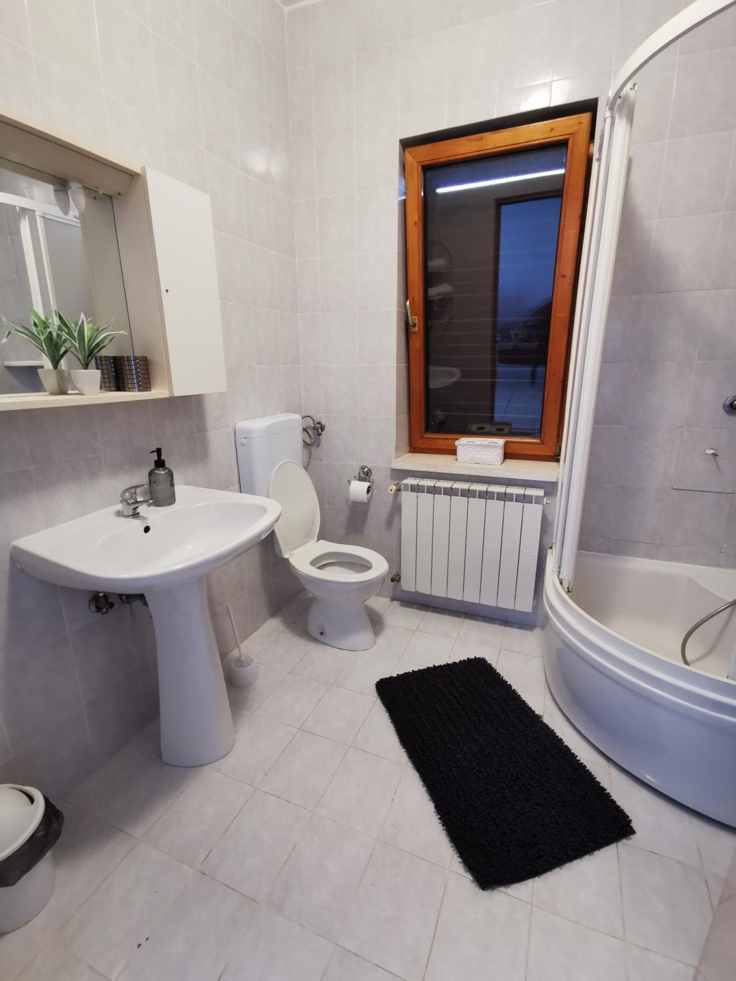 Apartments Valfontane سافودغيا الغرفة الصورة